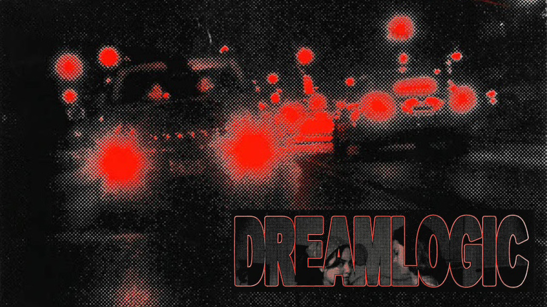 Dreamlogic 16:9 poster